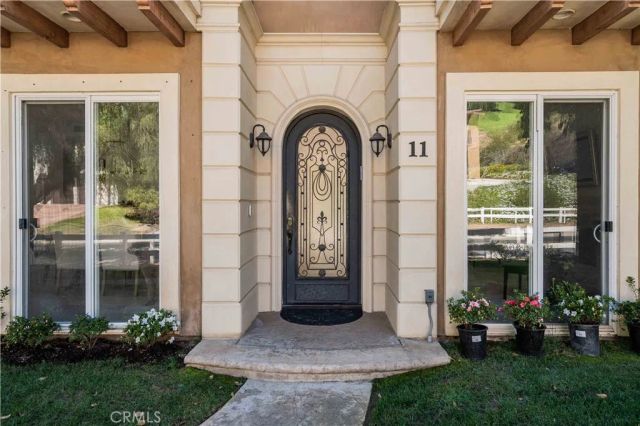 11 Baymare, Bell Canyon, CA 91307