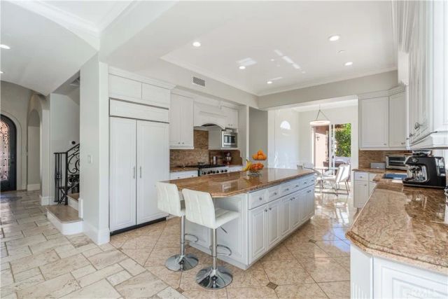 11 Baymare, Bell Canyon, CA 91307