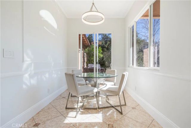 11 Baymare, Bell Canyon, CA 91307