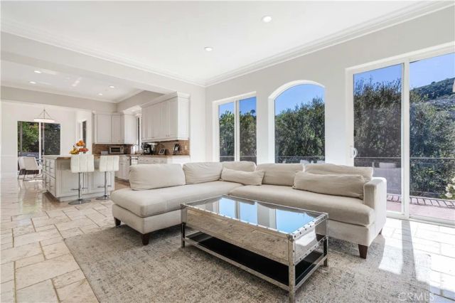 11 Baymare, Bell Canyon, CA 91307