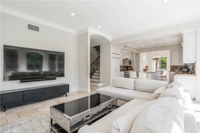 11 Baymare, Bell Canyon, CA 91307