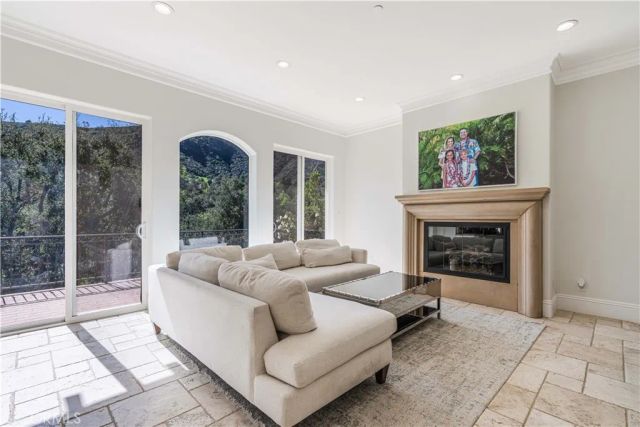 11 Baymare, Bell Canyon, CA 91307