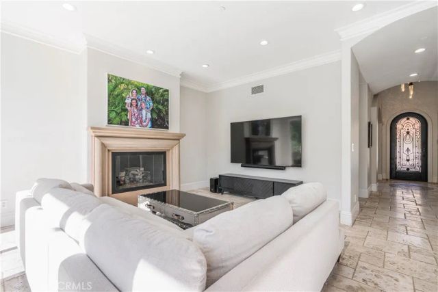 11 Baymare, Bell Canyon, CA 91307