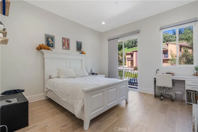 11 Baymare, Bell Canyon, CA 91307