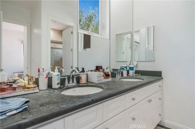 11 Baymare, Bell Canyon, CA 91307