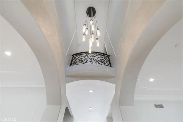 11 Baymare, Bell Canyon, CA 91307