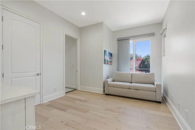 11 Baymare, Bell Canyon, CA 91307