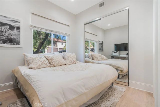 11 Baymare, Bell Canyon, CA 91307