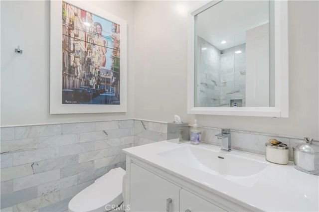 11 Baymare, Bell Canyon, CA 91307