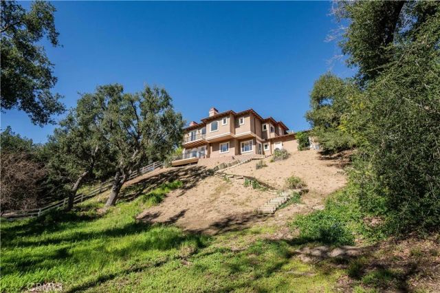 11 Baymare, Bell Canyon, CA 91307