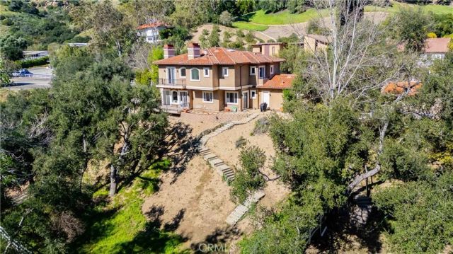 11 Baymare, Bell Canyon, CA 91307