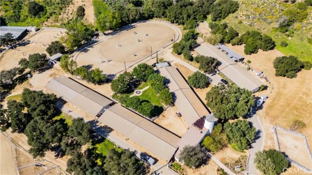 11 Baymare, Bell Canyon, CA 91307