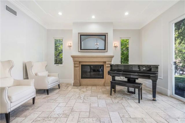 11 Baymare, Bell Canyon, CA 91307