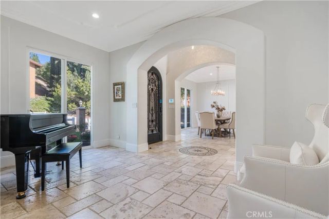 11 Baymare, Bell Canyon, CA 91307