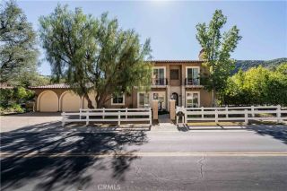 11 Baymare, Bell Canyon, CA 91307
