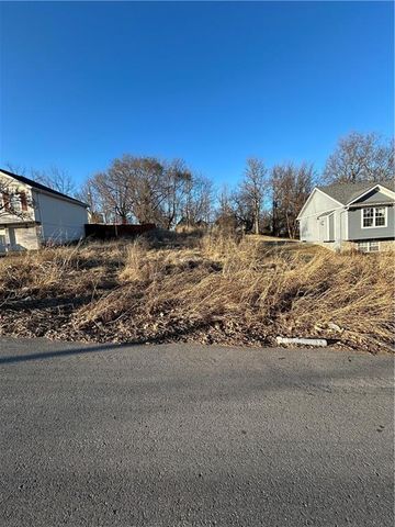 1026 Freeman Street, Kansas City, KS 66102