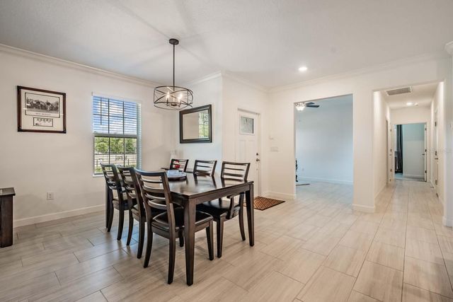 16595 SHELL BAY DRIVE, Land O Lakes, FL 34638