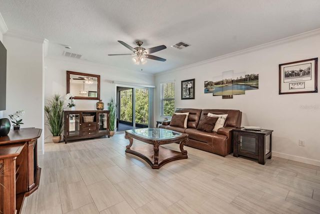 16595 SHELL BAY DRIVE, Land O Lakes, FL 34638