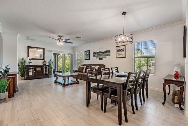 16595 SHELL BAY DRIVE, Land O Lakes, FL 34638