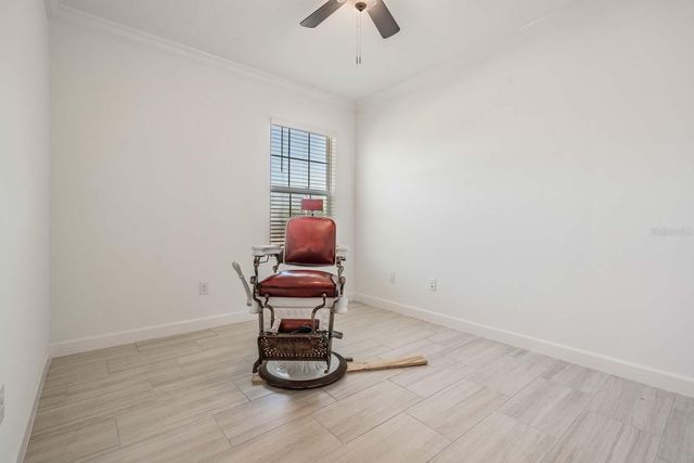 16595 SHELL BAY DRIVE, Land O Lakes, FL 34638