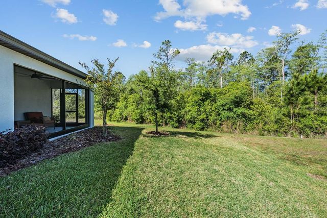 16595 SHELL BAY DRIVE, Land O Lakes, FL 34638