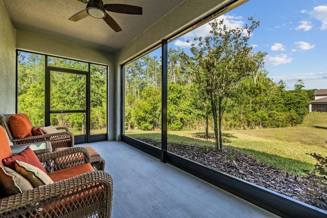16595 SHELL BAY DRIVE, Land O Lakes, FL 34638