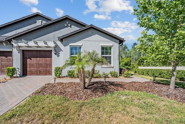 16595 SHELL BAY DRIVE, Land O Lakes, FL 34638