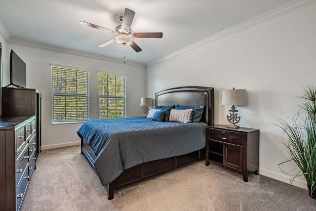 16595 SHELL BAY DRIVE, Land O Lakes, FL 34638