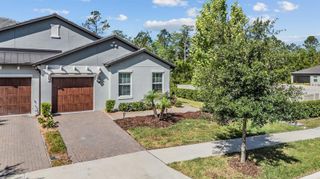 16595 SHELL BAY DRIVE, Land O Lakes, FL 34638
