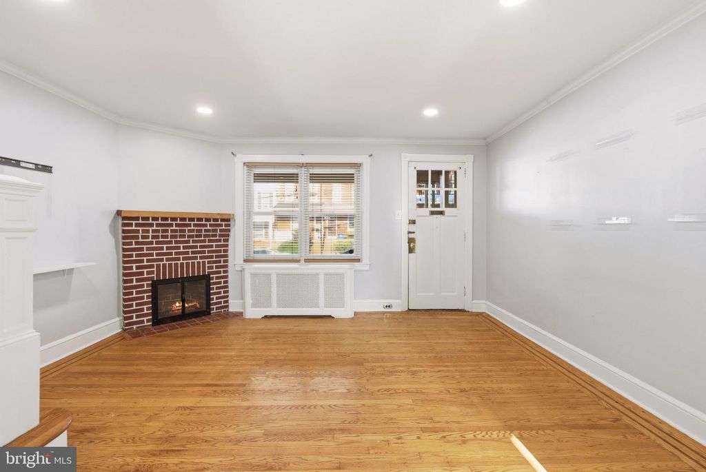4032 PECHIN ST, PHILADELPHIA, PA 19128 — photo 4