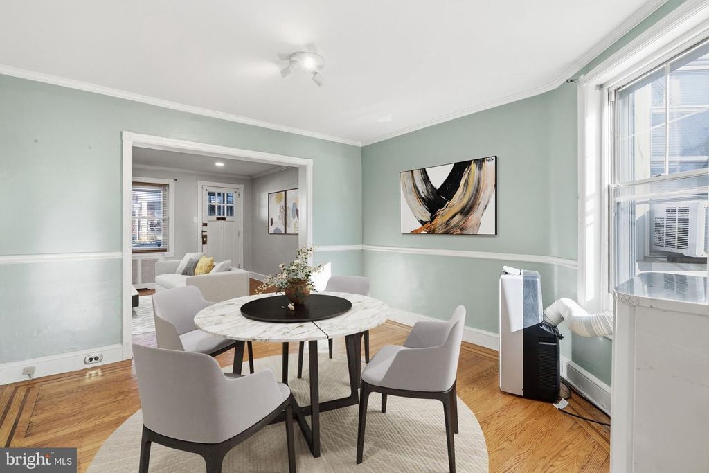 4032 PECHIN ST, PHILADELPHIA, PA 19128 — photo 5