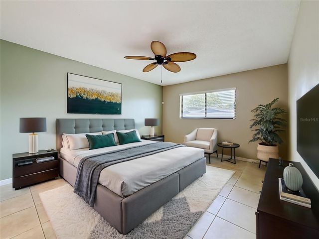 2733 COUNTRYSIDE BOULEVARD 105, Clearwater, FL 33761