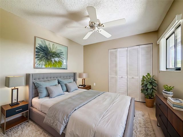 2733 COUNTRYSIDE BOULEVARD 105, Clearwater, FL 33761