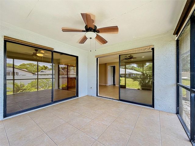 2733 COUNTRYSIDE BOULEVARD 105, Clearwater, FL 33761