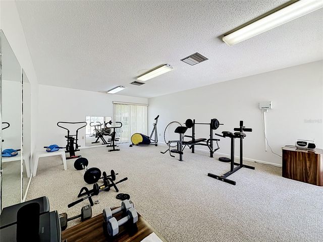 2733 COUNTRYSIDE BOULEVARD 105, Clearwater, FL 33761