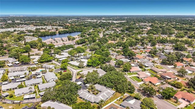 2733 COUNTRYSIDE BOULEVARD 105, Clearwater, FL 33761