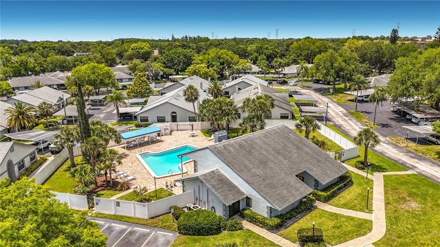 2733 COUNTRYSIDE BOULEVARD 105, Clearwater, FL 33761
