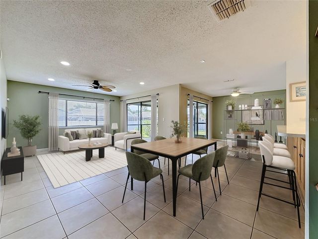 2733 COUNTRYSIDE BOULEVARD 105, Clearwater, FL 33761