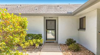 2733 COUNTRYSIDE BOULEVARD 105, Clearwater, FL 33761