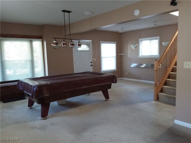 3896 E 43rd Street, Newburgh Heights, OH 44105