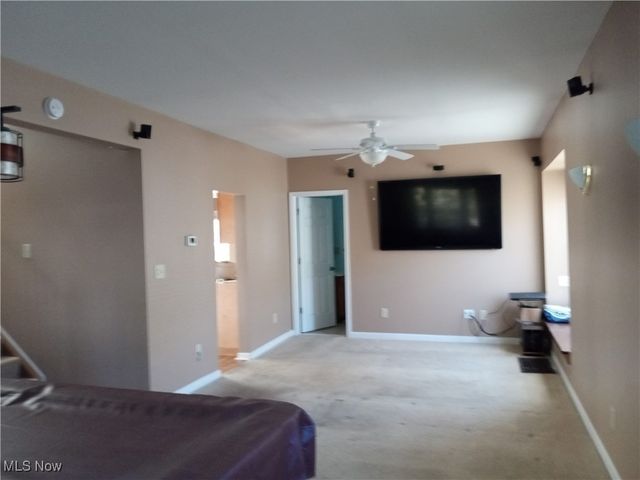 3896 E 43rd Street, Newburgh Heights, OH 44105