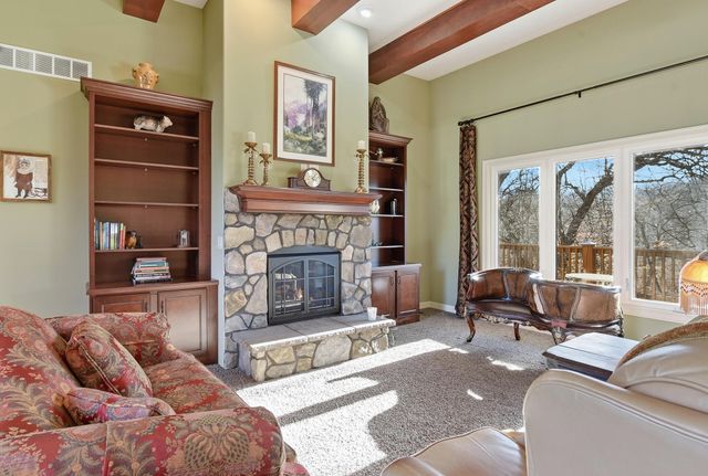 110 N MILLARD Street, Council Bluffs, IA 51503