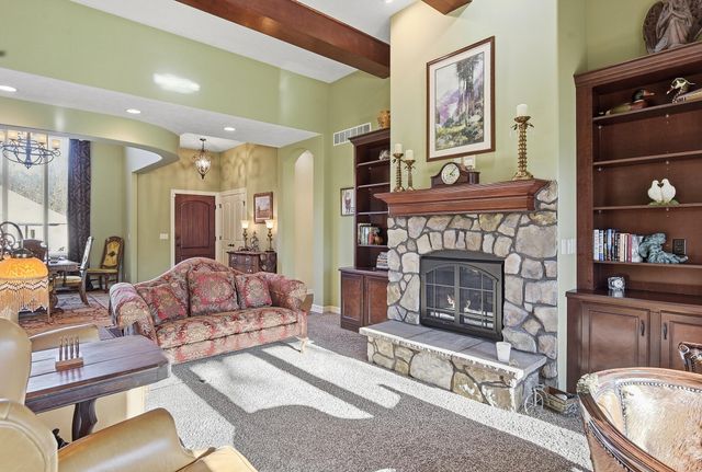 110 N MILLARD Street, Council Bluffs, IA 51503