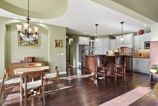 110 N MILLARD Street, Council Bluffs, IA 51503