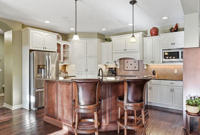 110 N MILLARD Street, Council Bluffs, IA 51503