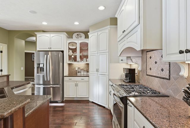 110 N MILLARD Street, Council Bluffs, IA 51503