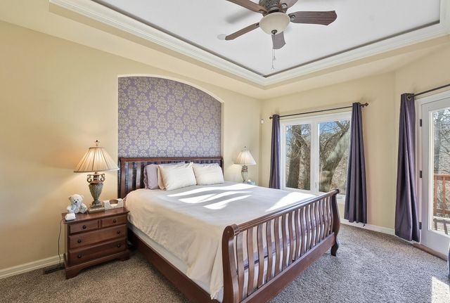 110 N MILLARD Street, Council Bluffs, IA 51503