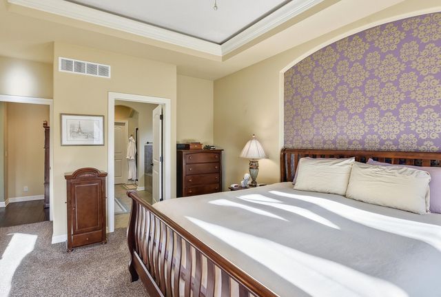 110 N MILLARD Street, Council Bluffs, IA 51503