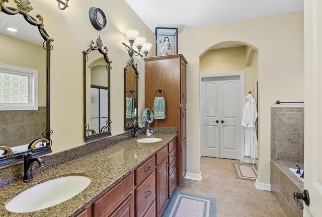 110 N MILLARD Street, Council Bluffs, IA 51503