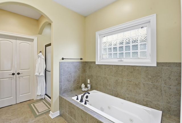 110 N MILLARD Street, Council Bluffs, IA 51503